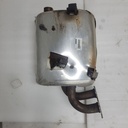 Resonator Assembly (inc. 2-5)
