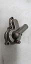 PUMP ASSY, WATER MODEL 05%