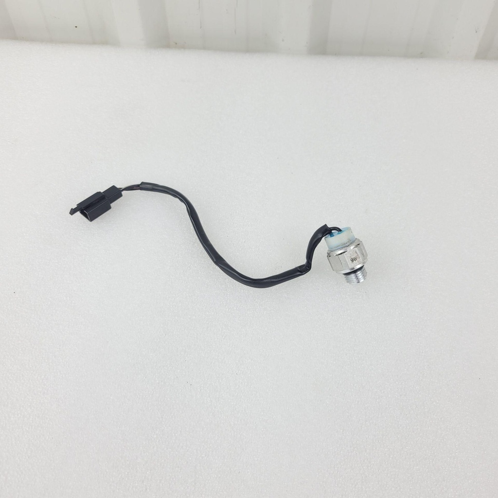 switch fan