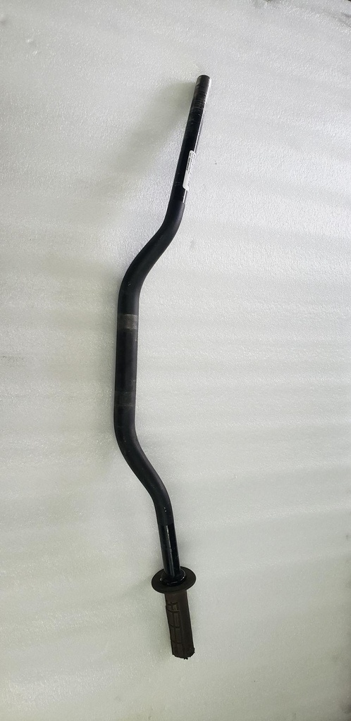 Handlebar