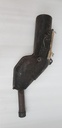 BODY-COMP-MUFFLER