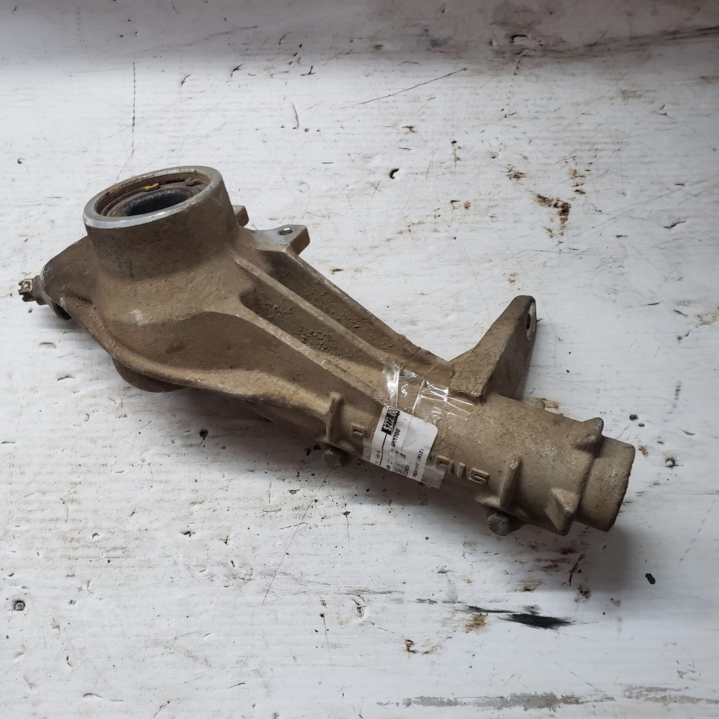 HUB STRUNT ,RH SPM700