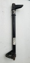 PITMAN ARM