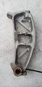 ASM-SPINDLE,LH,METRIC