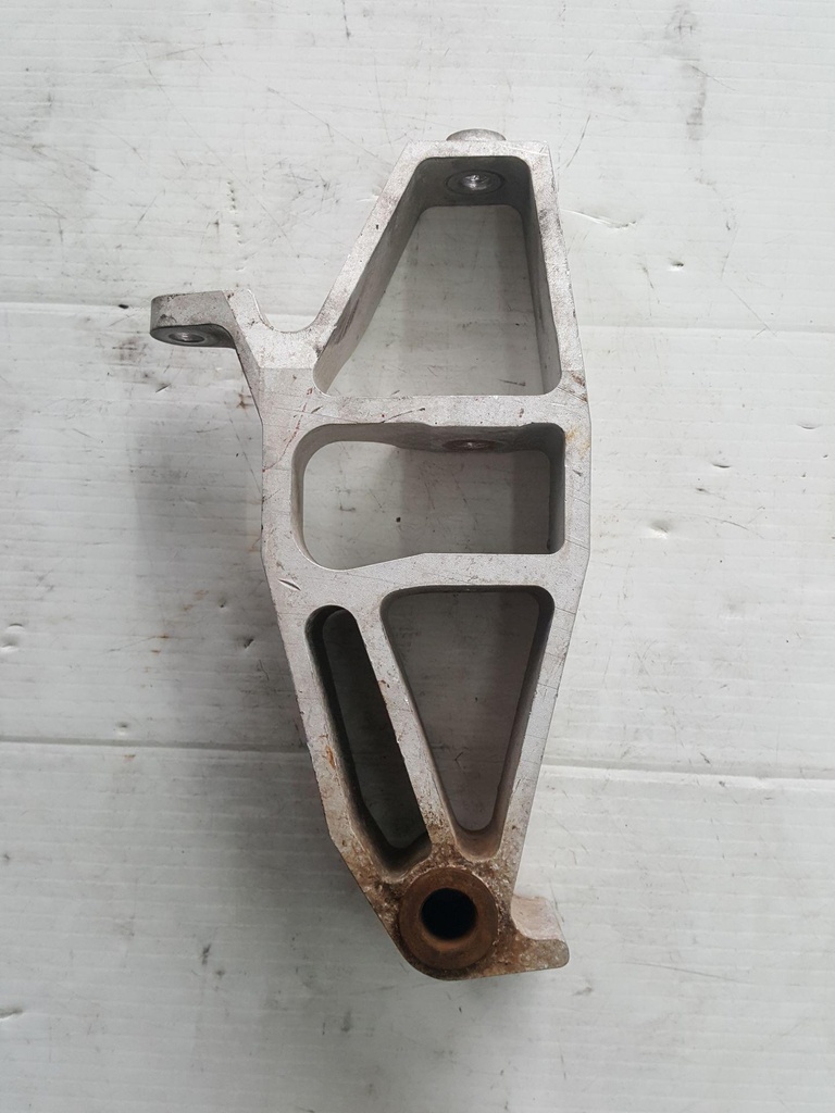 RH SPINDLE