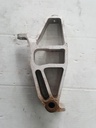 RH SPINDLE