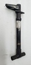 UPPER POST STEERING