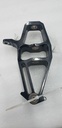 ASM-SPINDLE LH BLK