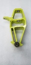ASM-SPINDLE LH LIME SQ 05%