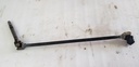 SHAFT-STEERING, UPPER/ 05%