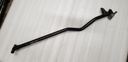 STEERING POST