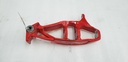 ASM-SPINDLE RMK FORG LH IRED