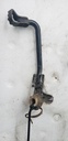 WELD-BRAKE ROD,BLK