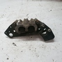 ASM-CAL/BRK,DB,1-3/8,L 20%