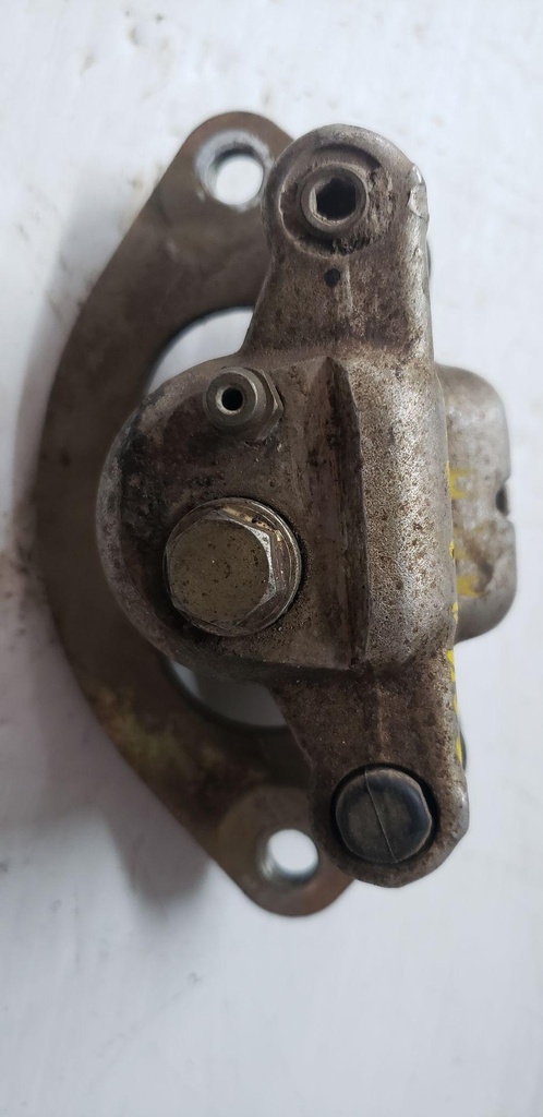 ASM-CALIPER,BRAKE,1.25 20%