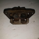 ASM-CALIPER,FRT,1.00DB 20%