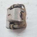 CALIPER FROTN RIGHT