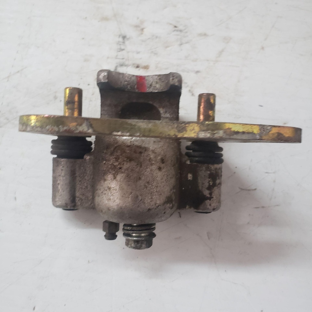 ASM CALIPER,FRT LH