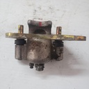 ASM CALIPER,FRT LH