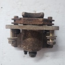 Caliper, Brake, LH