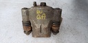 ASM-CALIPER,BRAKE,1.5,