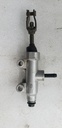 ASM-M/CYL FOOT,1/2,CLV 20%