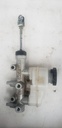 ASM., TANDEM MASTER CY 05%