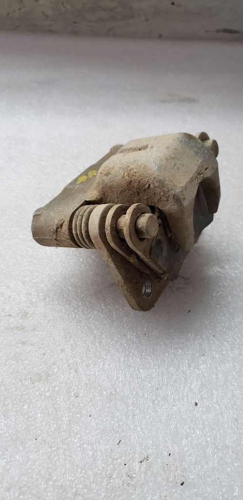 ASM-CALIPER,BRK,XLDB,1 20%