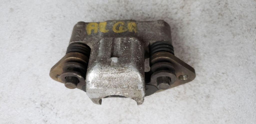 ASM-CLPR,BRK,1.25,RL,2 50%