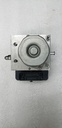 SVC-MODULE-HYDRALC,LHU 20%