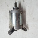 Motor Assy