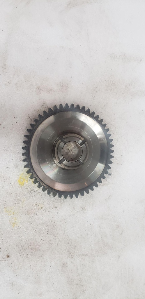 Gear 3 (49T)