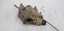 Front Axle Gear Case C 05%
