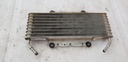 Element, Oil Cooler
