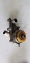 Water Pump Assy
