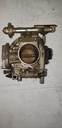 Throttle Body Assy