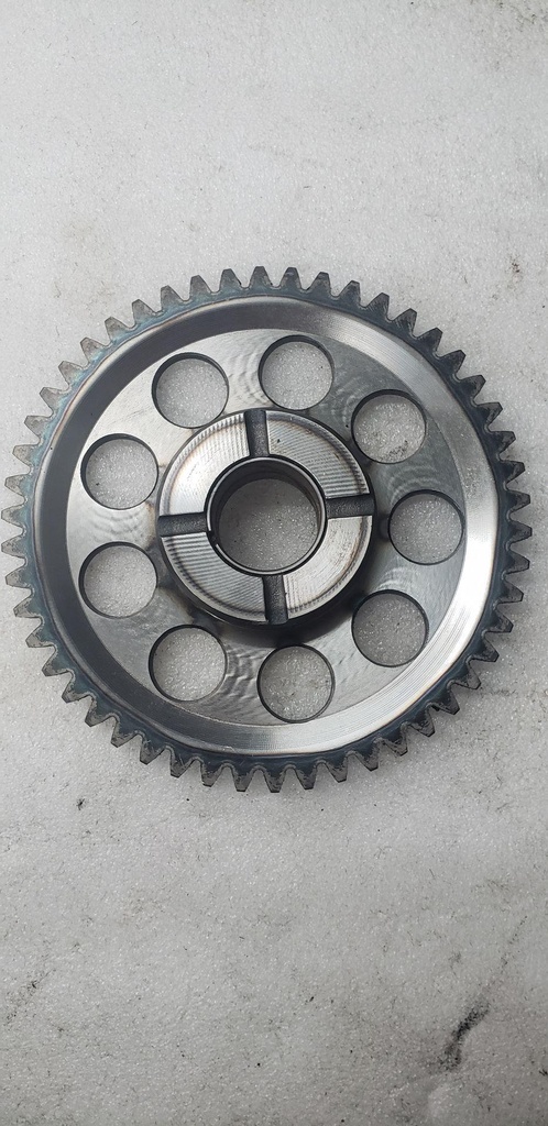 Gear 3
