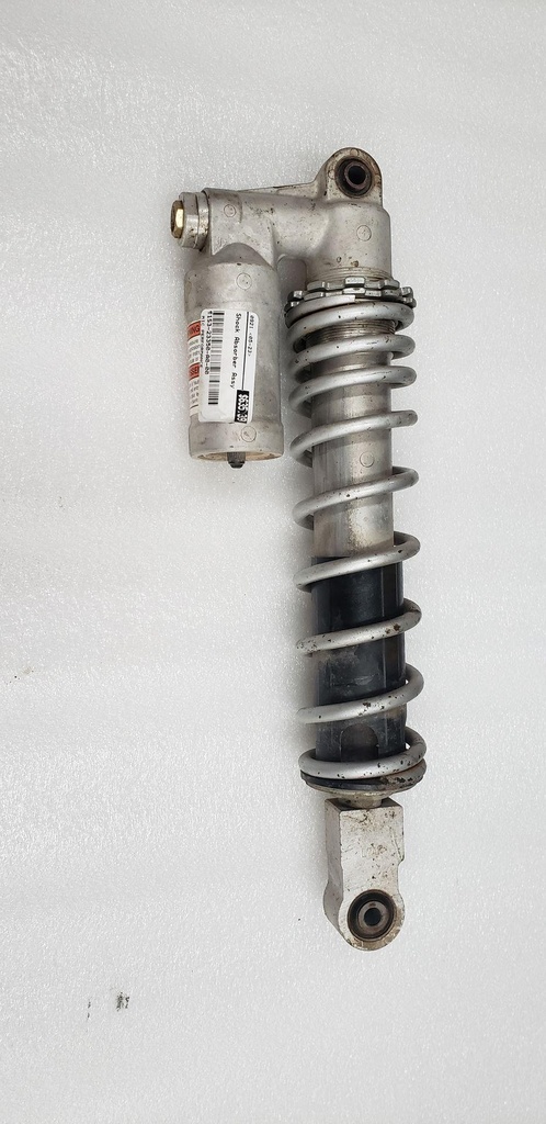 Shock Absorber Assy