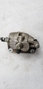 Caliper Assy (Left)