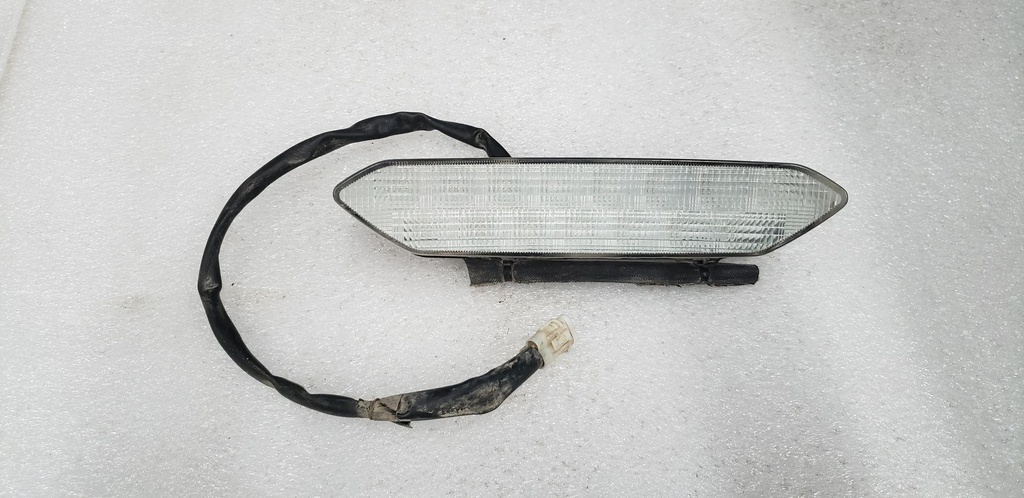 Taillight Unit Assy