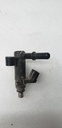 INJECTOR
