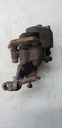 CALIPER ASSY, REAR 2