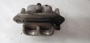 Caliper Assy (Left)