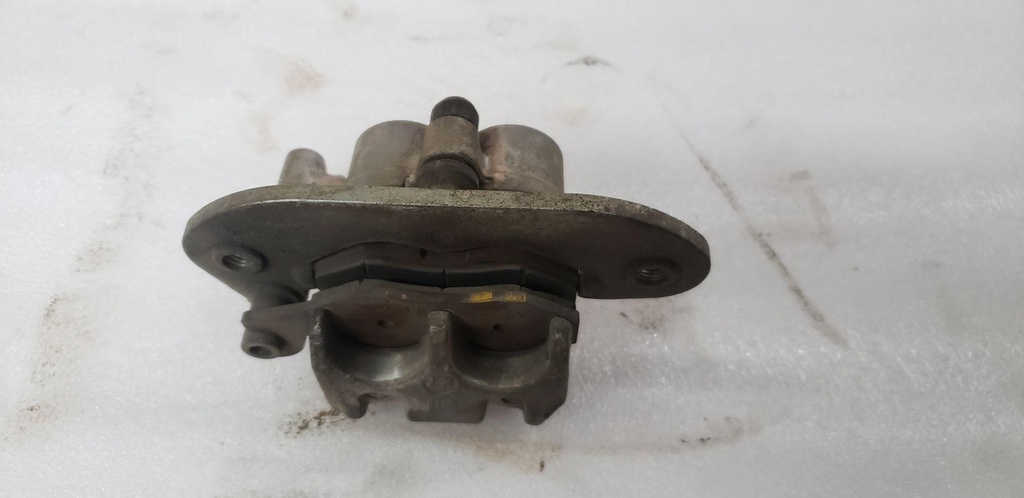 CALIPER RR RH