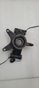 Rear Knuckle Assy.,2