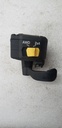 ASM THROTLE CONTROL