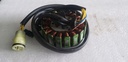 STATOR