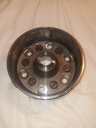 ROTOR