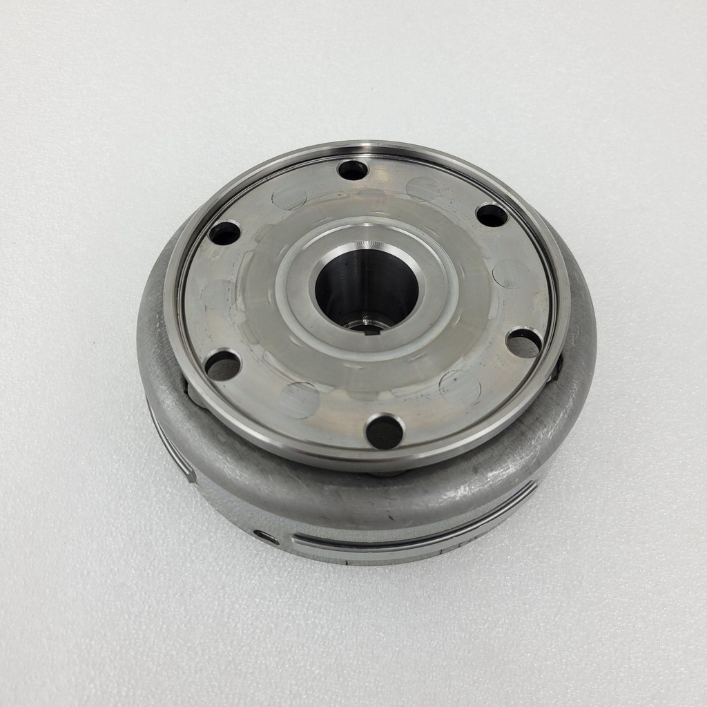 rotor