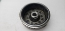 ROTOR